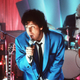 Illustration for article titled The High Stakes and Hard Work of Being a Wedding Singer
